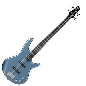 Ibanez Bass Guitar 4-str GIO Series Passive GSR180