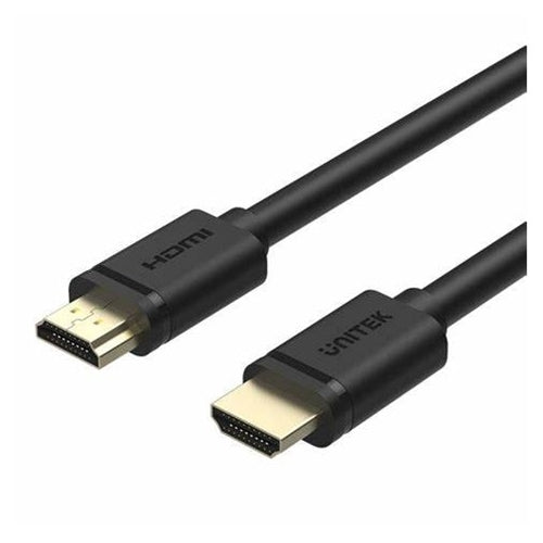 Cable - HDMI M/M 1.5M v1.4