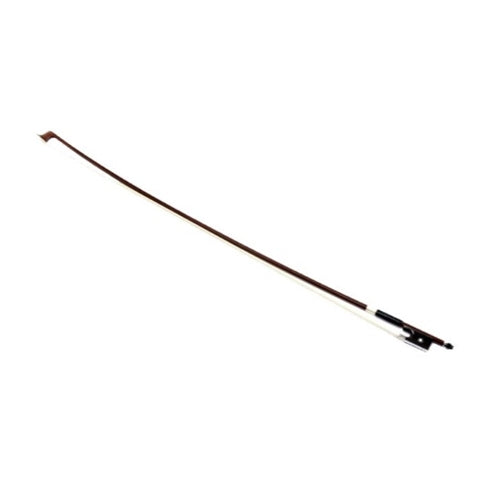 Lamour 4/4 Violin Bow