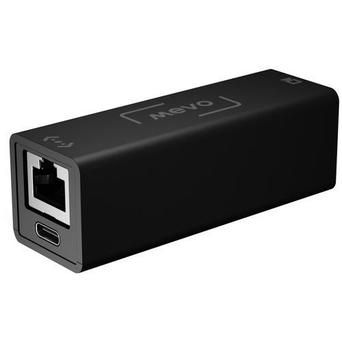 Mevo Start Ethernet Power Adapter