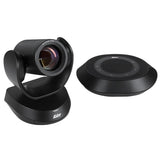Parrot VC0005 Wireless PTZ Voice Tracking Webcam