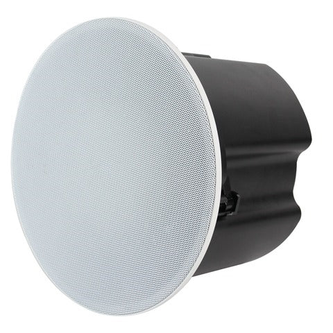 DSPPA DSP211 8 Inch 50W Ceiling Subwoofer