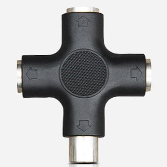 DSPPA D6269 Cross Connector for Conference unit