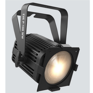 Chauvet EVE P100WW High Output Warm White Wash Light