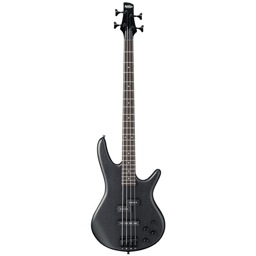 Ibanez Gio 4string Bass Guitar