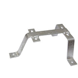 Bracket -10CM Tripod Bracket Wall mount