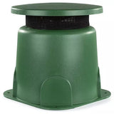 PD GS530 Weatherproof Garden Speaker 5.25in IPX5 30W 100V