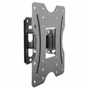 Bracket - 23-42IN 50KG Full Motion TV Wall Mount