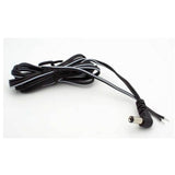 DC Extension Power Cable Male to Female 5.5mm / 2.1mm - 10M