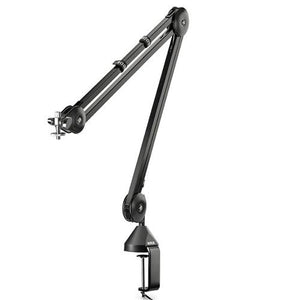 Rode PSA 1 Adjustable Studio Arm