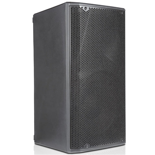 DB technologies Opera 12 600W RMS 2-Way Active Speaker