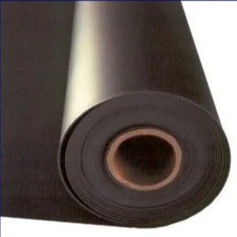 Flexible Noise Barrier Roll (FNB)