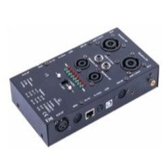 PW Audio Cable Tester