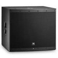 JBL EON718S 18-Inch Powered PA Subwoofer