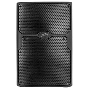 Peavey PVX 12 Passive Loudspeaker