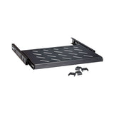 19inch 2u wall mount Bracket up to 12kg