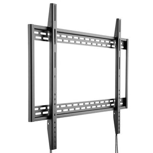 Bracket -TV Wall Flat Mount 60"-100"