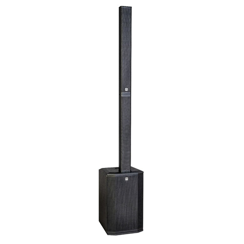 HK Audio Polar 12 MK2 Powered 2000W Column PA Speaker System