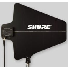 Shure UA874WB Active Directional Antenna 470-900MHZ