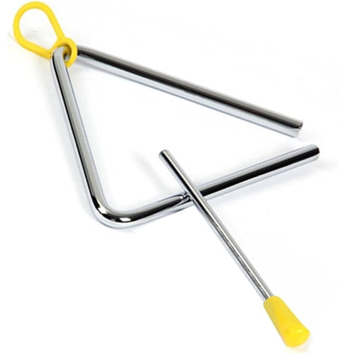 Triangle - 6