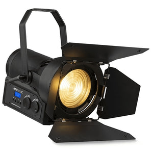 BeamZPRO BTK200C LED Fresnel Light 200W CW/WW