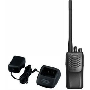 Kenwood TK3000L Two-Way Radio