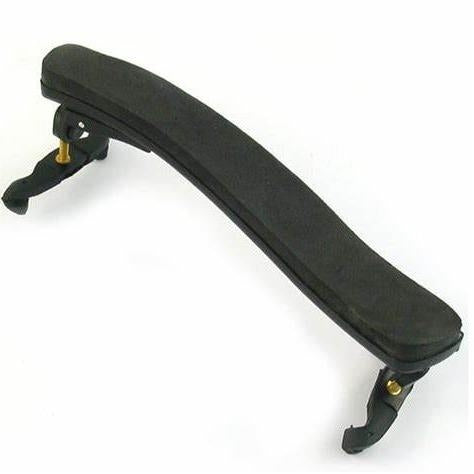 Lamour Violin Shoulder Rest Black