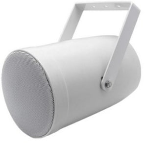 DSPPA 207II Projection Speaker 20W 100V Line