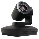 Parrot VC0005 Wireless PTZ Voice Tracking Webcam