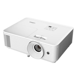 Vivitek -DX330 Projector 4000lm