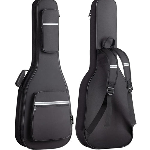 Lead, Electric Padded Guitar Bag