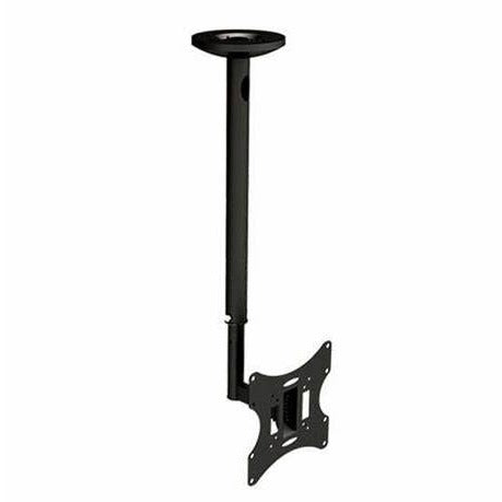 Bracket - 23-42IN 50KG TV Ceiling mount, Detachable