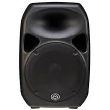 Wharfedale TITAN X15" B Passive Speaker