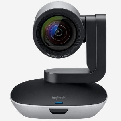 Logitech PTZ PRO 2 HD Video Camera