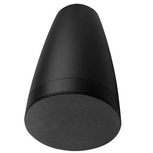 Sonance PS-P63T Pendant Speaker (Pair) Blk