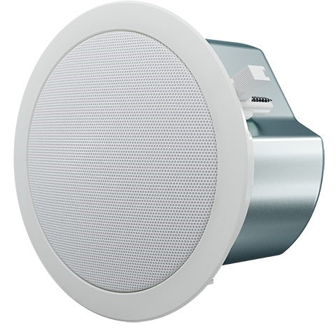 Optimal Audio Up 3 Full range 3in ceiling speaker 20W