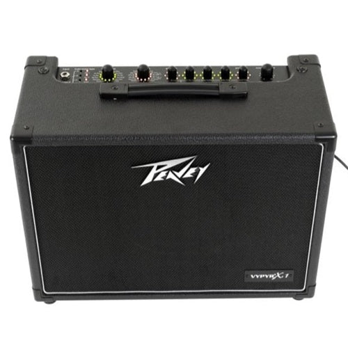 Peavey Vyper X1 Guitar Modeling Amp