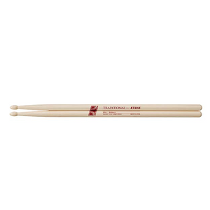 Tama Drum sticks (H5A)