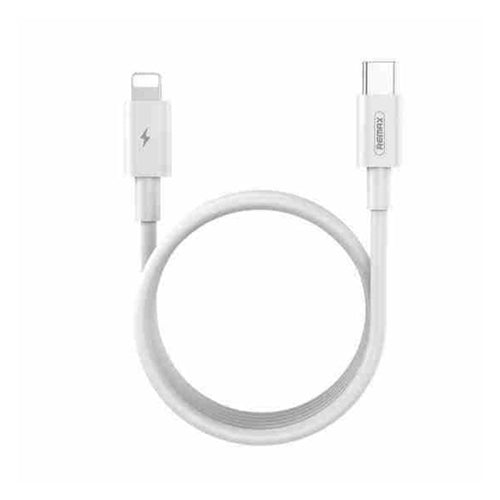 Remax 1M Type -C-Light 18w White (RC-175I)