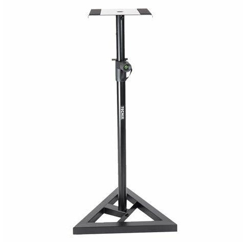 Tecnix TSS-015 Monitor Stand