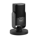 Rode NT-USB-MINI USB Microphone