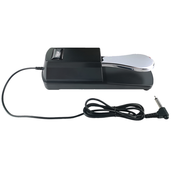 sustain pedal keyboard Sustain Pedal