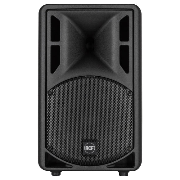 RCF Art 310-A MK III Powered PA Speaker