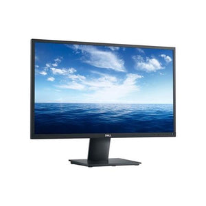 Dell 22 Monitor E2221HN 21.5 Inch Full HD WLED LCD