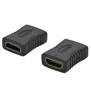 Connector -HDMI F/F Joiner