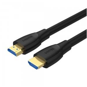 Unitek 5M HDMI2.0 Male To Male Cable (C11041BK)
