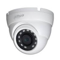 Dahua CCTV 2MP 3.6mm Dome Camera