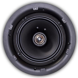 Cambridge Audio C165 6.5in Ceiling Speaker