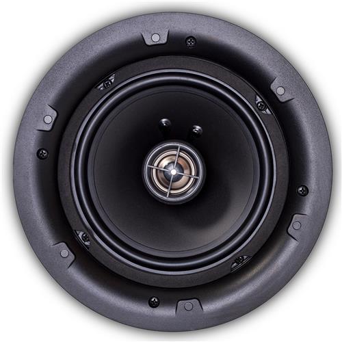 Cambridge Audio C165 6.5in Ceiling Speaker