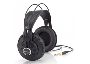 Samson SR850 Studio Headphones